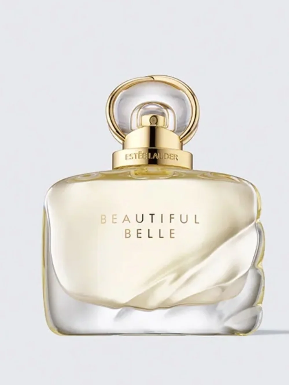 Estée Lauder Beautiful Belle for Women 1.7 fl oz / 50 ml EDP